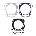 Picture of Athena ATH Race Gasket Kits - R4856-213