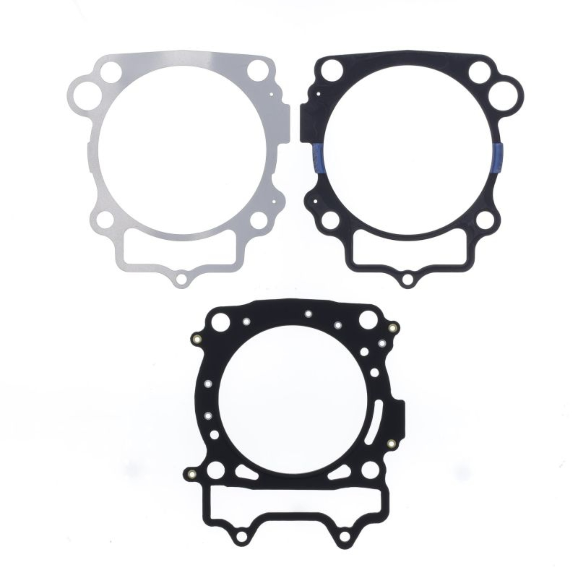 Picture of Athena ATH Race Gasket Kits - R4856-213