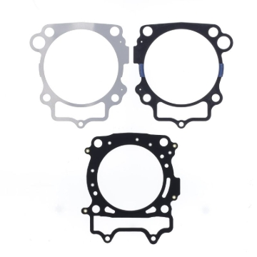 Picture of Athena ATH Race Gasket Kits - R4856-213