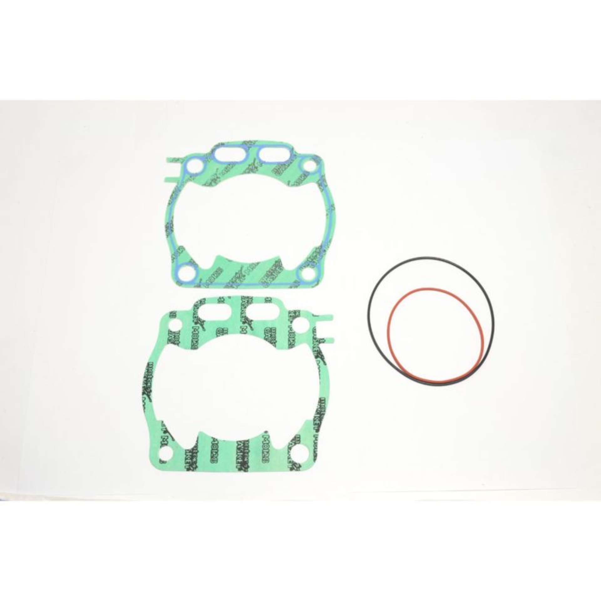 Picture of Athena ATH Race Gasket Kits - R4856-267