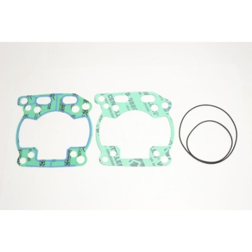 Picture of Athena ATH Race Gasket Kits - R5106-031