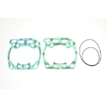 Picture of Athena ATH Race Gasket Kits - R5106-035
