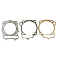 Picture of Athena ATH Race Gasket Kits - R5106-045