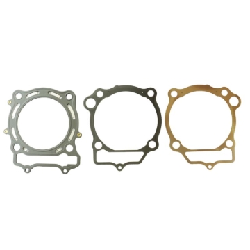 Picture of Athena ATH Race Gasket Kits - R5106-045