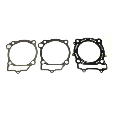 Picture of Athena ATH Race Gasket Kits - R5106-052