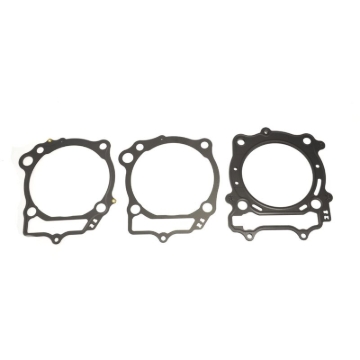 Picture of Athena ATH Race Gasket Kits - R5106-061