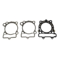 Picture of Athena ATH Race Gasket Kits - R5106-076