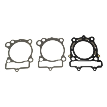 Picture of Athena ATH Race Gasket Kits - R5106-076