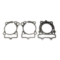 Picture of Athena ATH Race Gasket Kits - R5106-091
