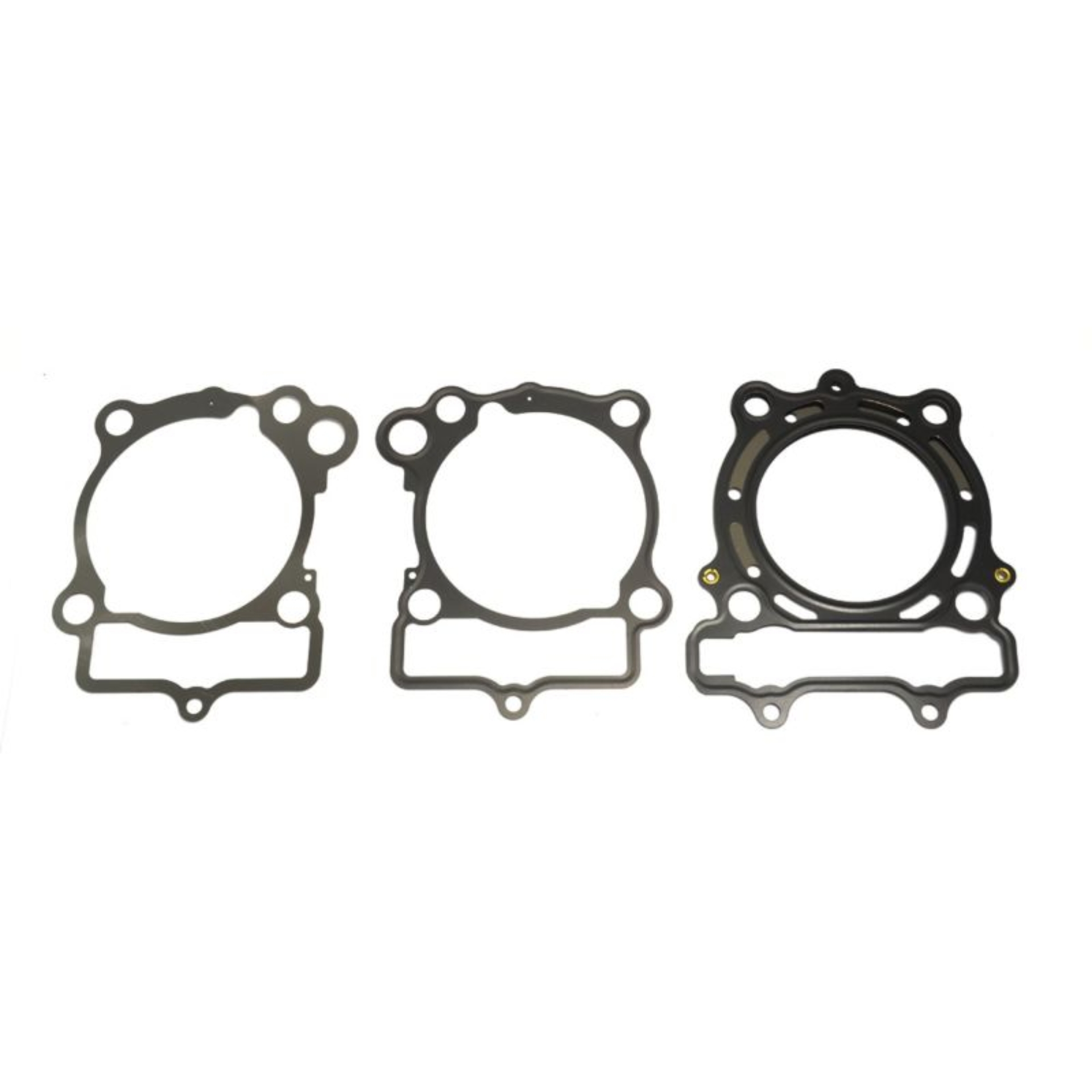 Picture of Athena ATH Race Gasket Kits - R5106-091
