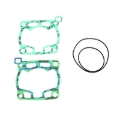 Picture of Athena ATH Race Gasket Kits - R5106-092