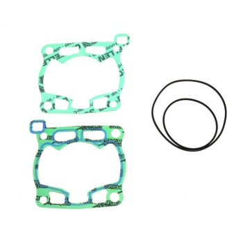 Picture of Athena ATH Race Gasket Kits - R5106-092