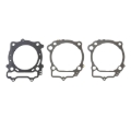 Picture of Athena ATH Race Gasket Kits - R5106-095