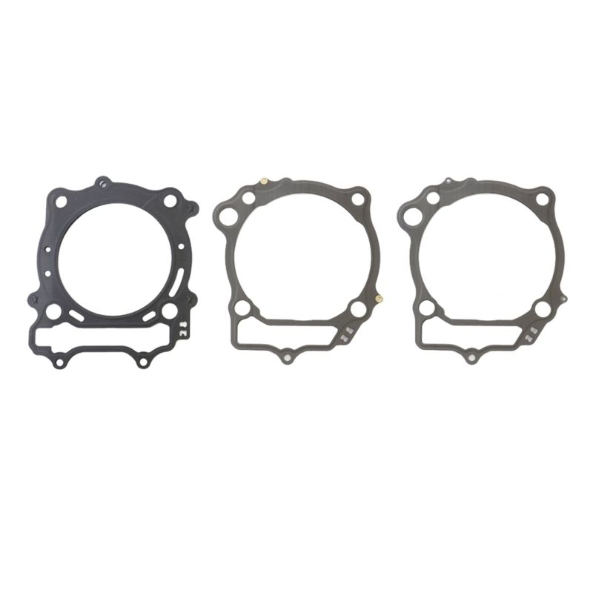 Picture of Athena ATH Race Gasket Kits - R5106-095