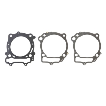 Picture of Athena ATH Race Gasket Kits - R5106-095