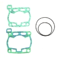 Picture of Athena ATH Race Gasket Kits - R5106-143