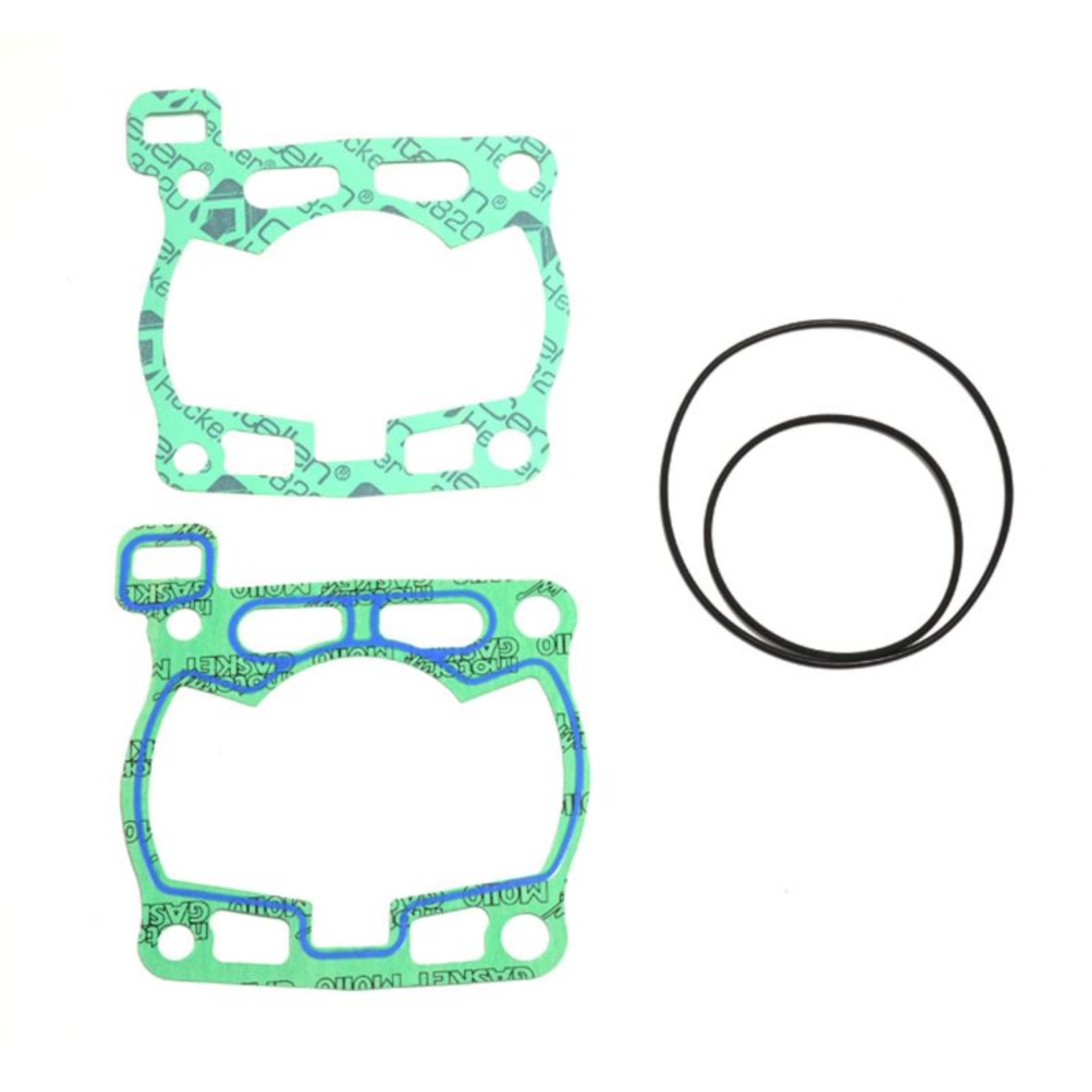 Picture of Athena ATH Race Gasket Kits - R5106-143