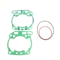 Picture of Athena ATH Race Gasket Kits - R5106-240
