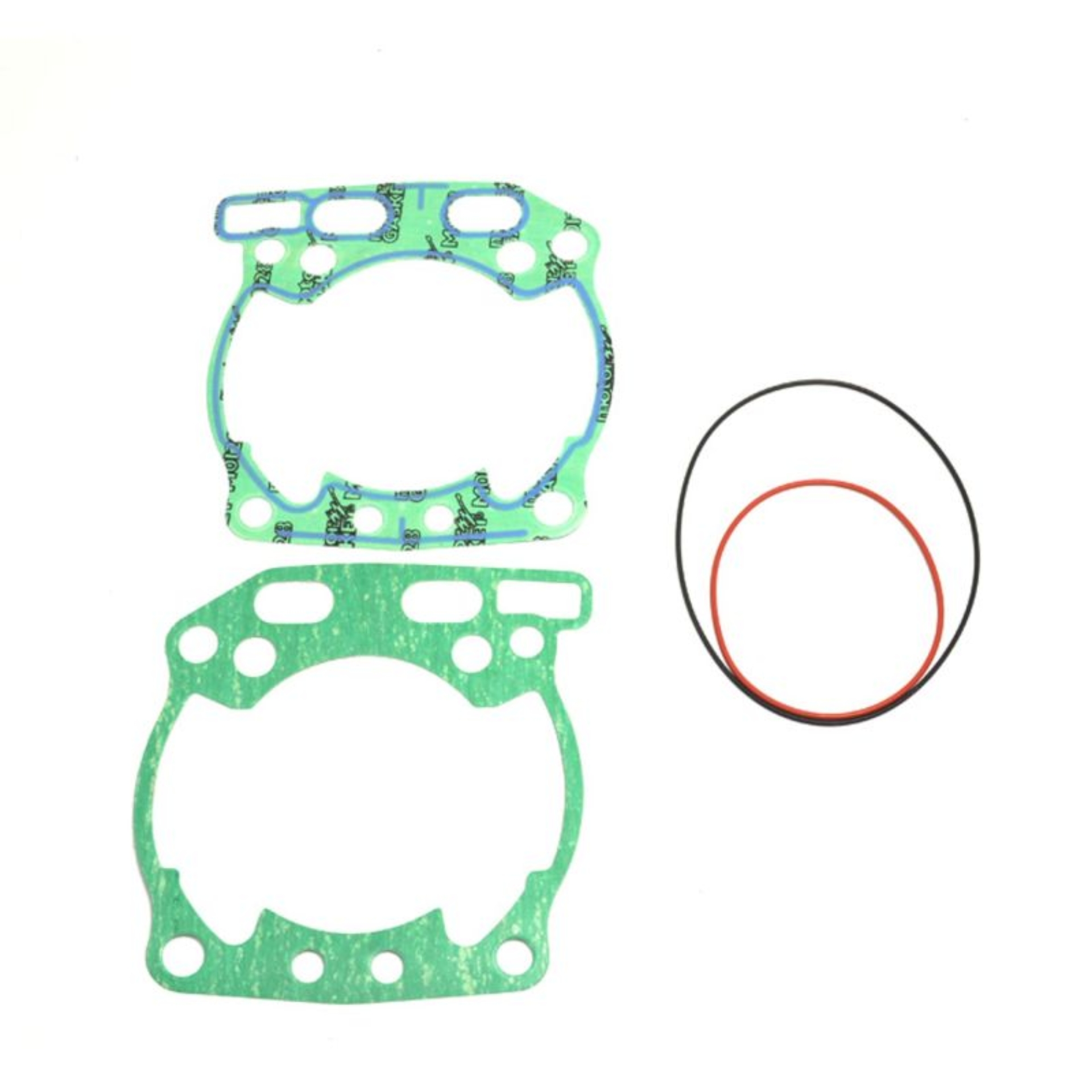 Picture of Athena ATH Race Gasket Kits - R5106-240
