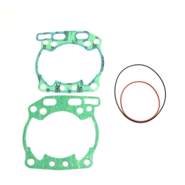 Picture of Athena ATH Race Gasket Kits - R5106-240