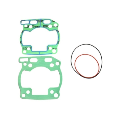 Picture of Athena ATH Race Gasket Kits - R5106-241