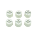 Picture of Athena Aprilia 50 Variator Rollers Kit (15x12 gr.5) - Set of 6