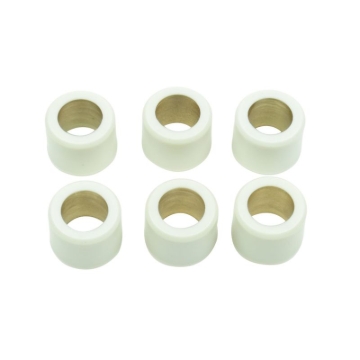 Picture of Athena Agrale 50 Variator Rollers Kit (16x13 gr.6) - Set of 6