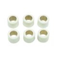 Picture of Athena Agrale 50 Variator Rollers Kit (16x13 gr.7.5) - Set of 6
