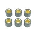 Picture of Athena Aprilia SR 125 Variator Rollers Kit (19x17 gr.15.5) - Set of 6