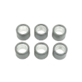 Picture of Athena Derbi 02 Bullet 50 Variator Rollers Kit (19x15.5 gr.4) - Set of 6