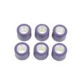Picture of Athena Agrale 50 Variator Rollers Kit (16x13 gr.4) - Set of 6