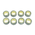 Picture of Athena Malaguti Malaguti K / Restyling 400 Athena 8 Variator Rollers Kit (26x13 gr.15)