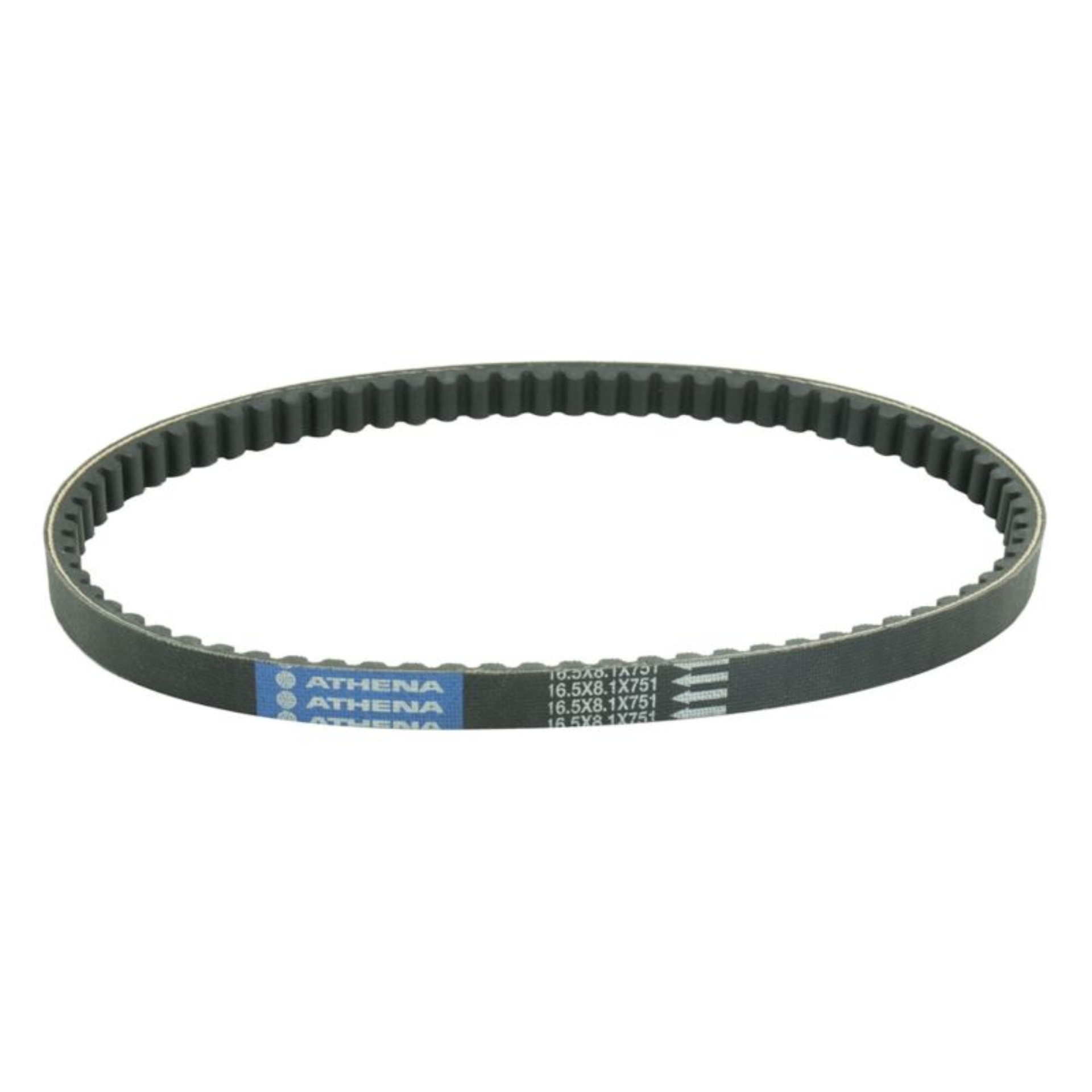 Picture of Athena 96-98 Aprilia 50 Easy Transmission Belt
