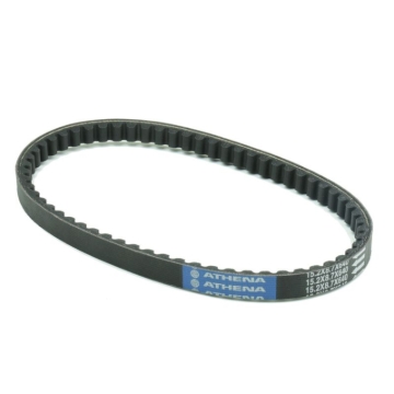 Picture of Athena 89-91 Honda SA Vision I / II Serie 50 Easy Transmission Belt