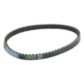 Picture of Athena 91-94 Cagiva 50 Easy Transmission Belt