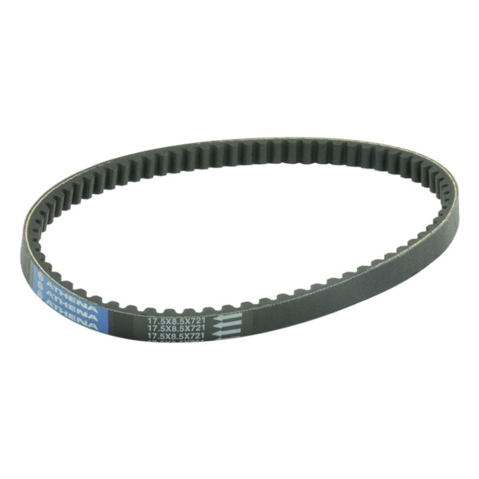 Picture of Athena 91-94 Cagiva 50 Easy Transmission Belt