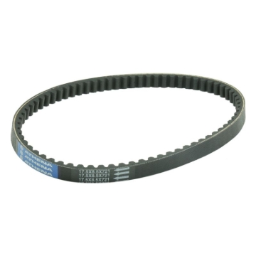 Picture of Athena 91-94 Cagiva 50 Easy Transmission Belt