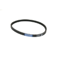 Picture of Athena 98-08 Aprilia Gp 50 Easy Transmission Belt