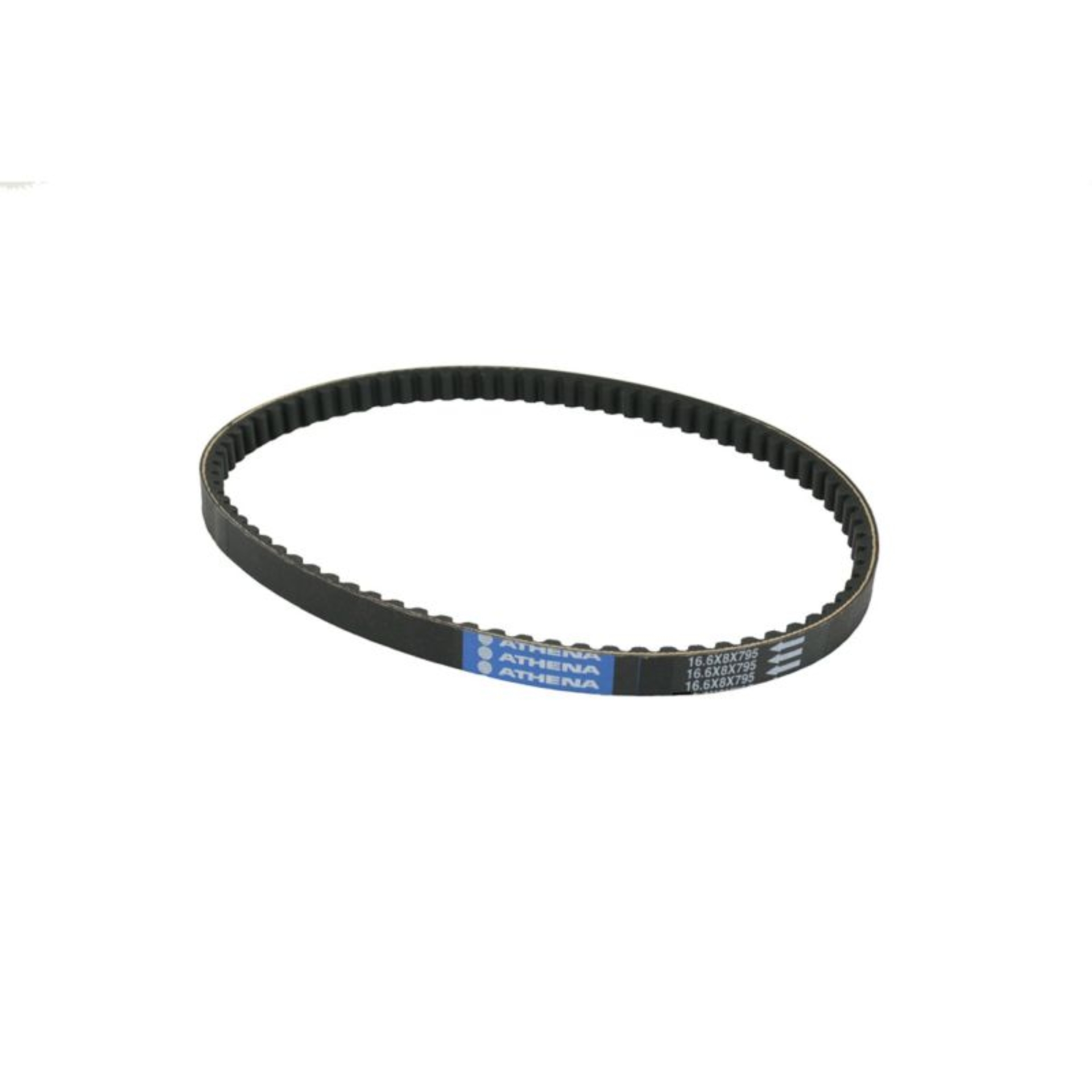 Picture of Athena 98-08 Aprilia Gp 50 Easy Transmission Belt