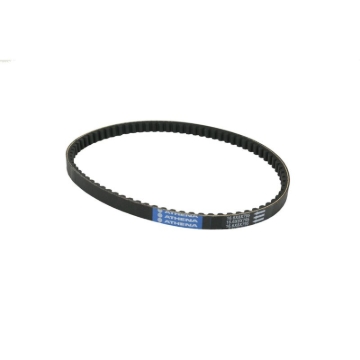 Picture of Athena 98-08 Aprilia Gp 50 Easy Transmission Belt