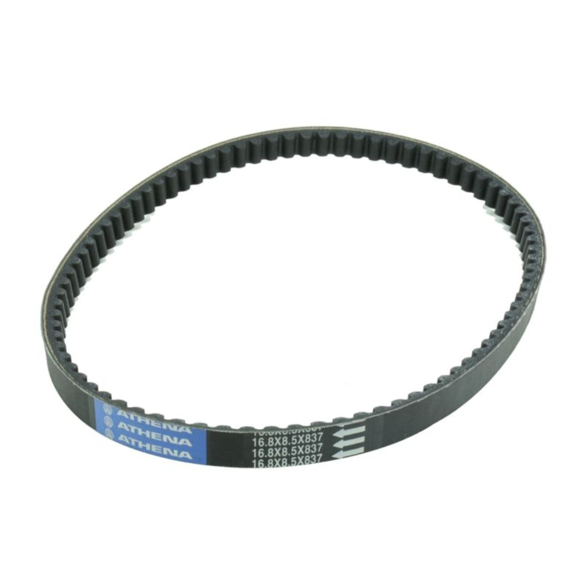 Picture of Athena 97-99 Cagiva Aria 50 Easy Transmission Belt