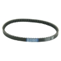 Picture of Athena 94-97 Peugeot BUXY 50cc Easy Transmission Belt