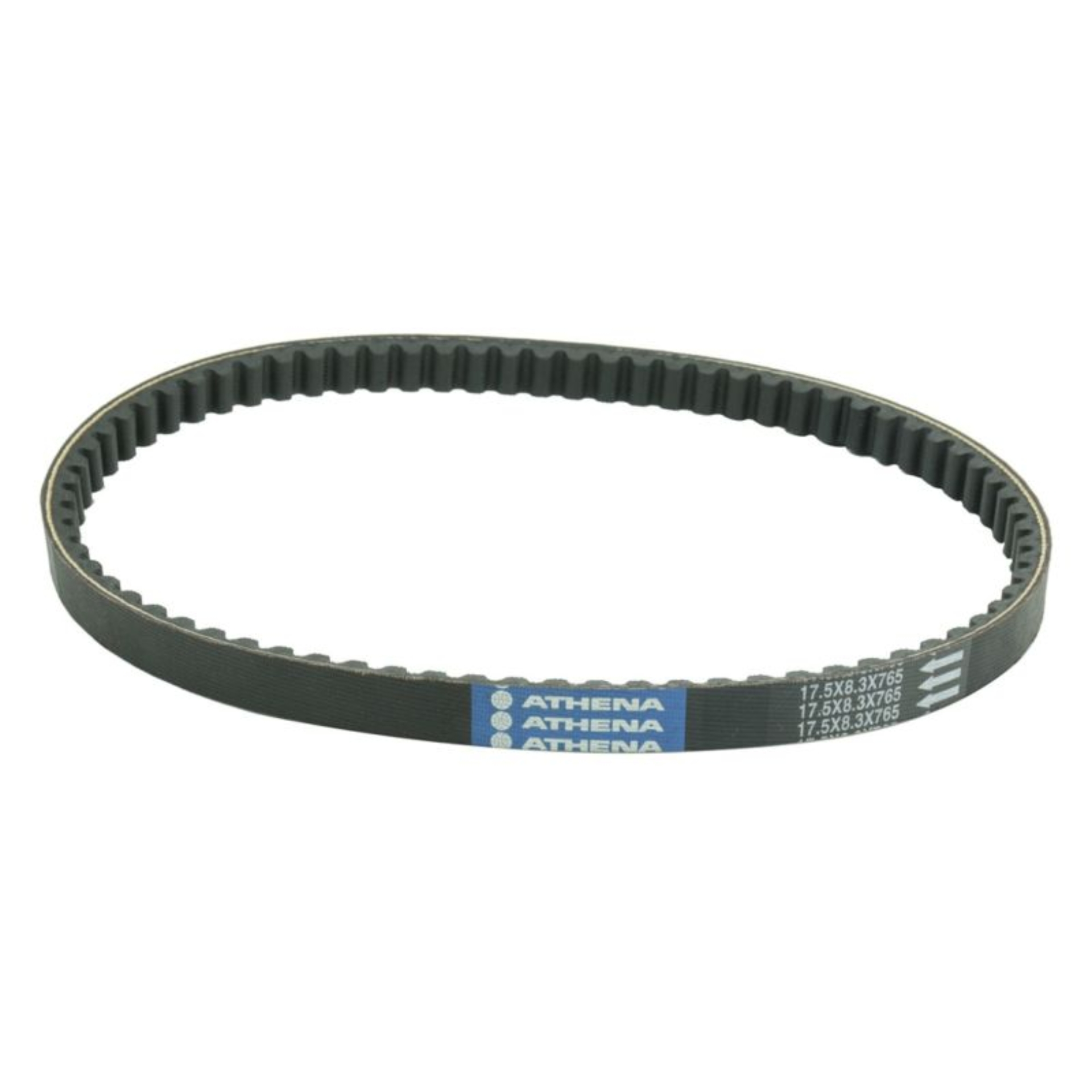 Picture of Athena 94-97 Peugeot BUXY 50cc Easy Transmission Belt