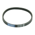Picture of Athena 10-14 Aprilia 2T 50 Easy Transmission Belt