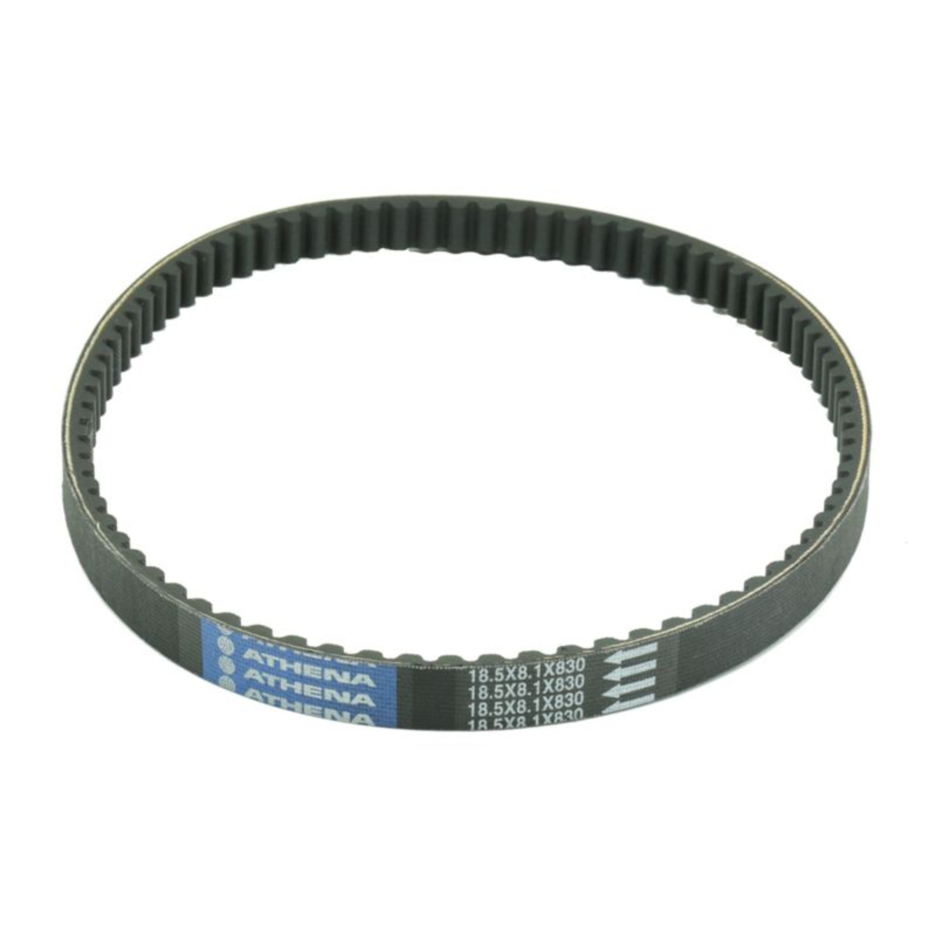 Picture of Athena 10-14 Aprilia 2T 50 Easy Transmission Belt