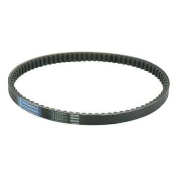 Picture of Athena 04-08 Aprilia 50 Easy Transmission Belt
