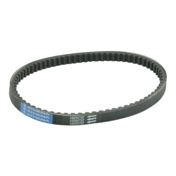 Picture of Athena Honda 100 Easy Transmission Belt