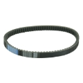 Picture of Athena 88-04 Honda CN Helix 4T 250 Easy Transmission Belt