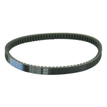 Picture of Athena 88-04 Honda CN Helix 4T 250 Easy Transmission Belt