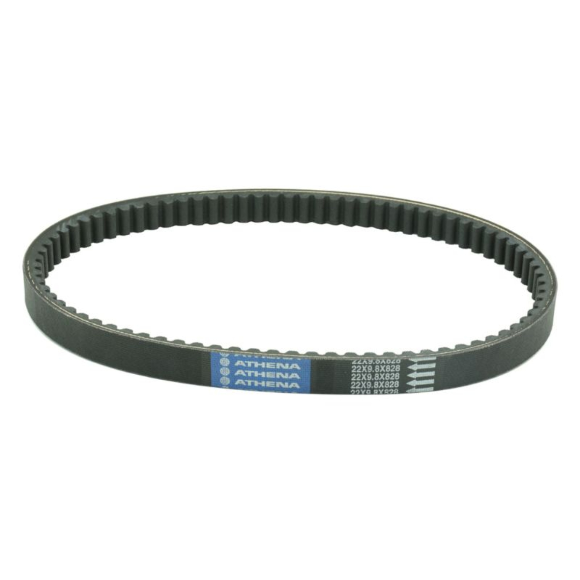Picture of Athena 99-01 Aprilia SR 125 Easy Transmission Belt